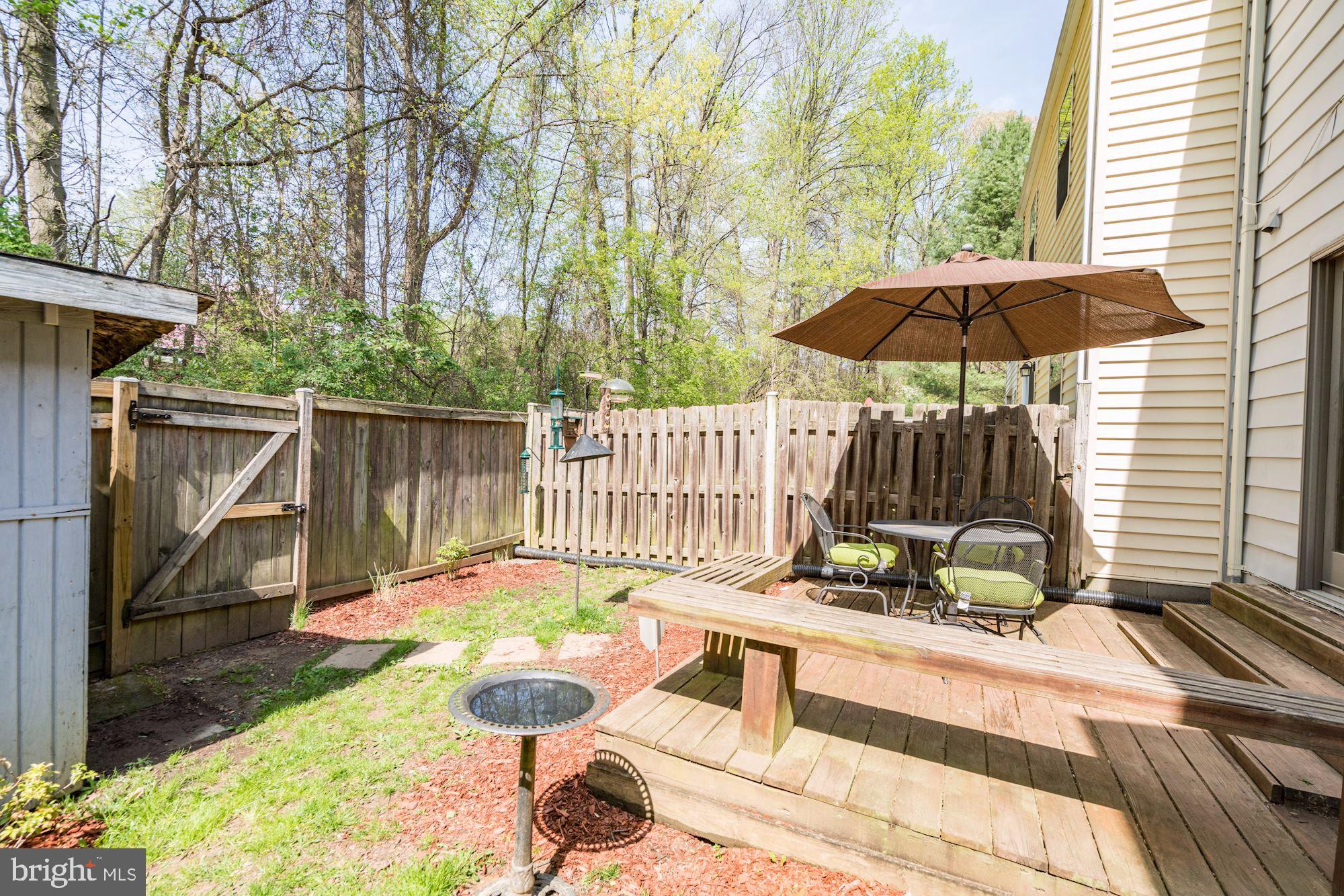 CARDINAL GLEN - Residential