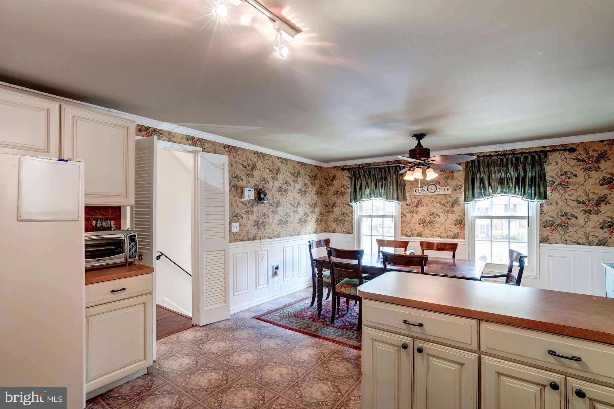 CARDINAL GLEN - Residential