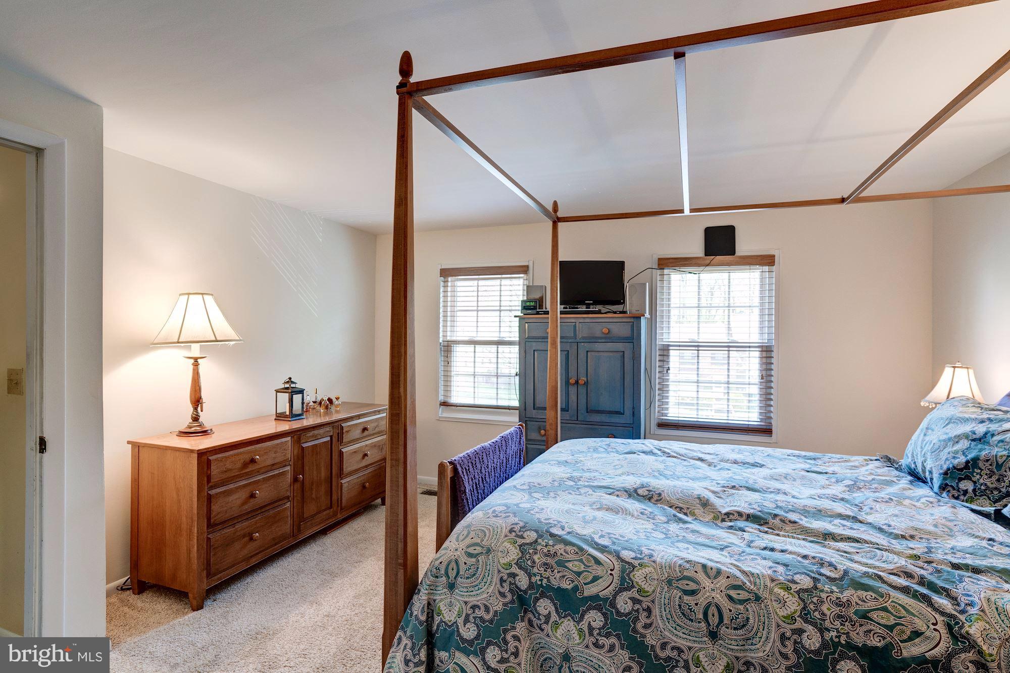 CARDINAL GLEN - Residential