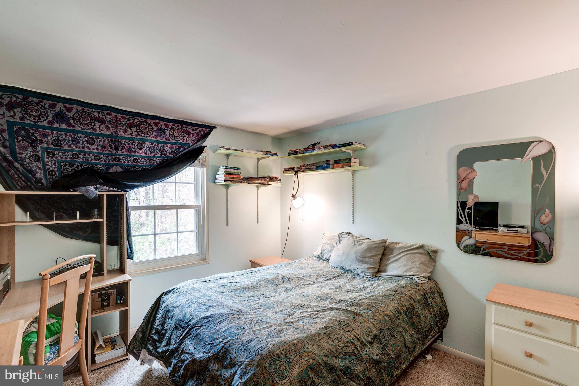 CARDINAL GLEN - Residential