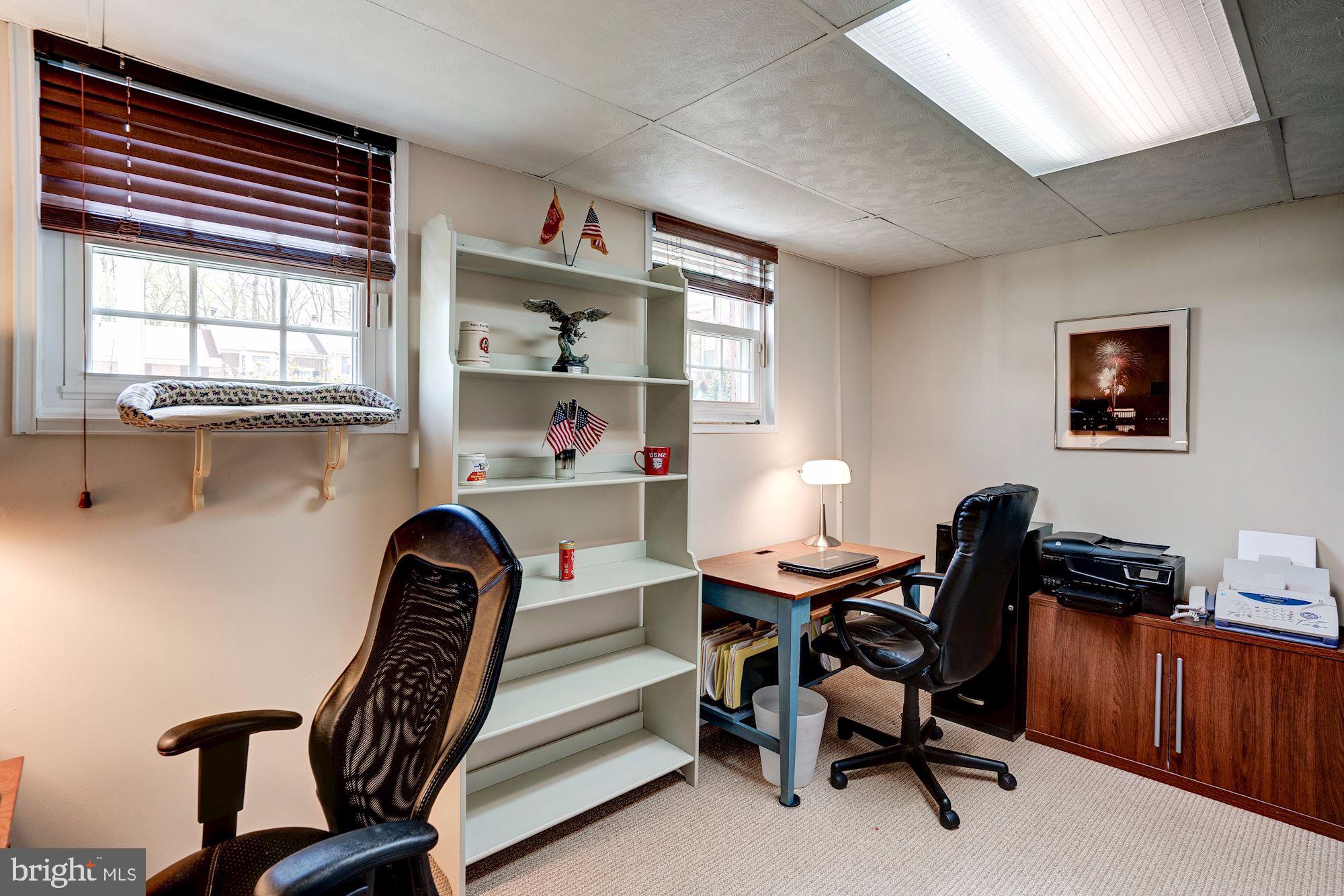 CARDINAL GLEN - Residential