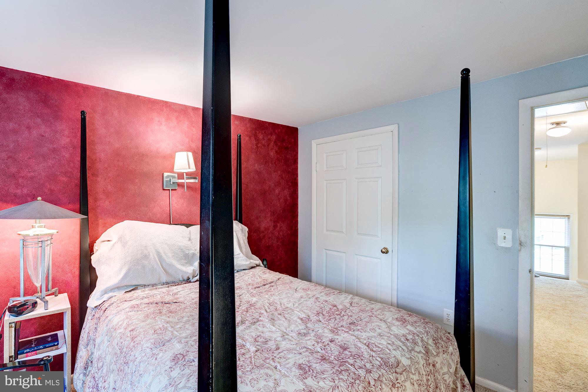 CARDINAL GLEN - Residential