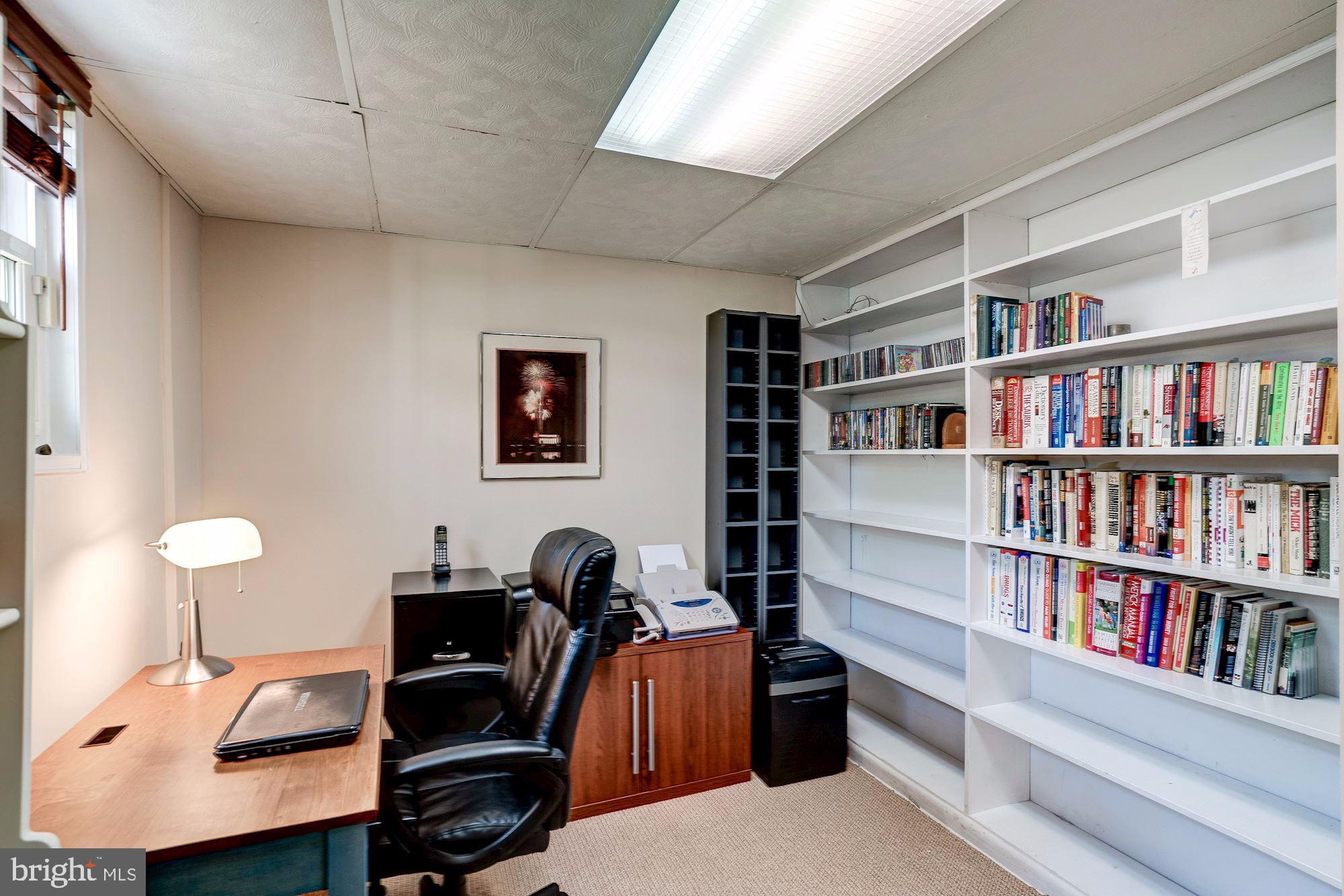 CARDINAL GLEN - Residential