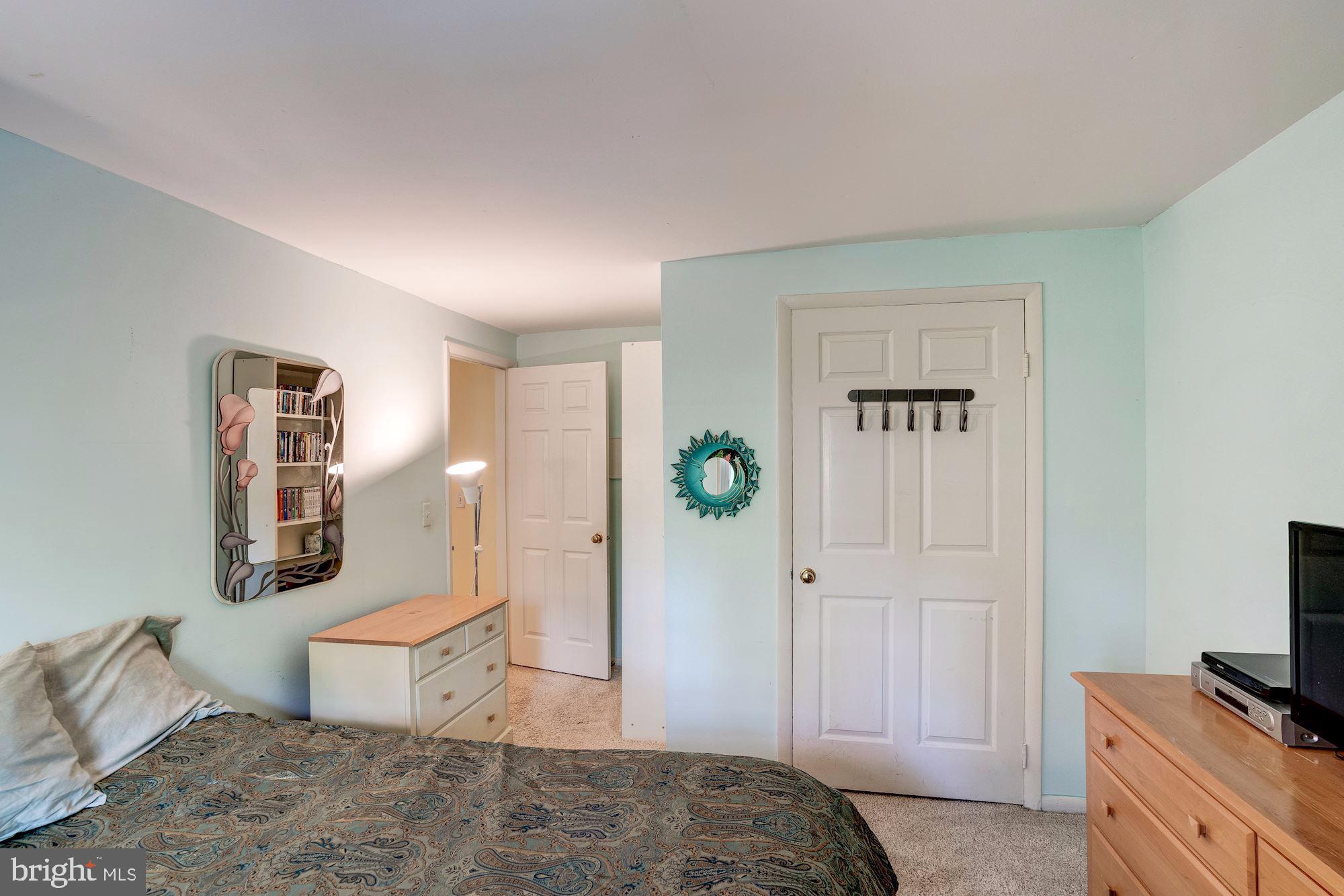 CARDINAL GLEN - Residential