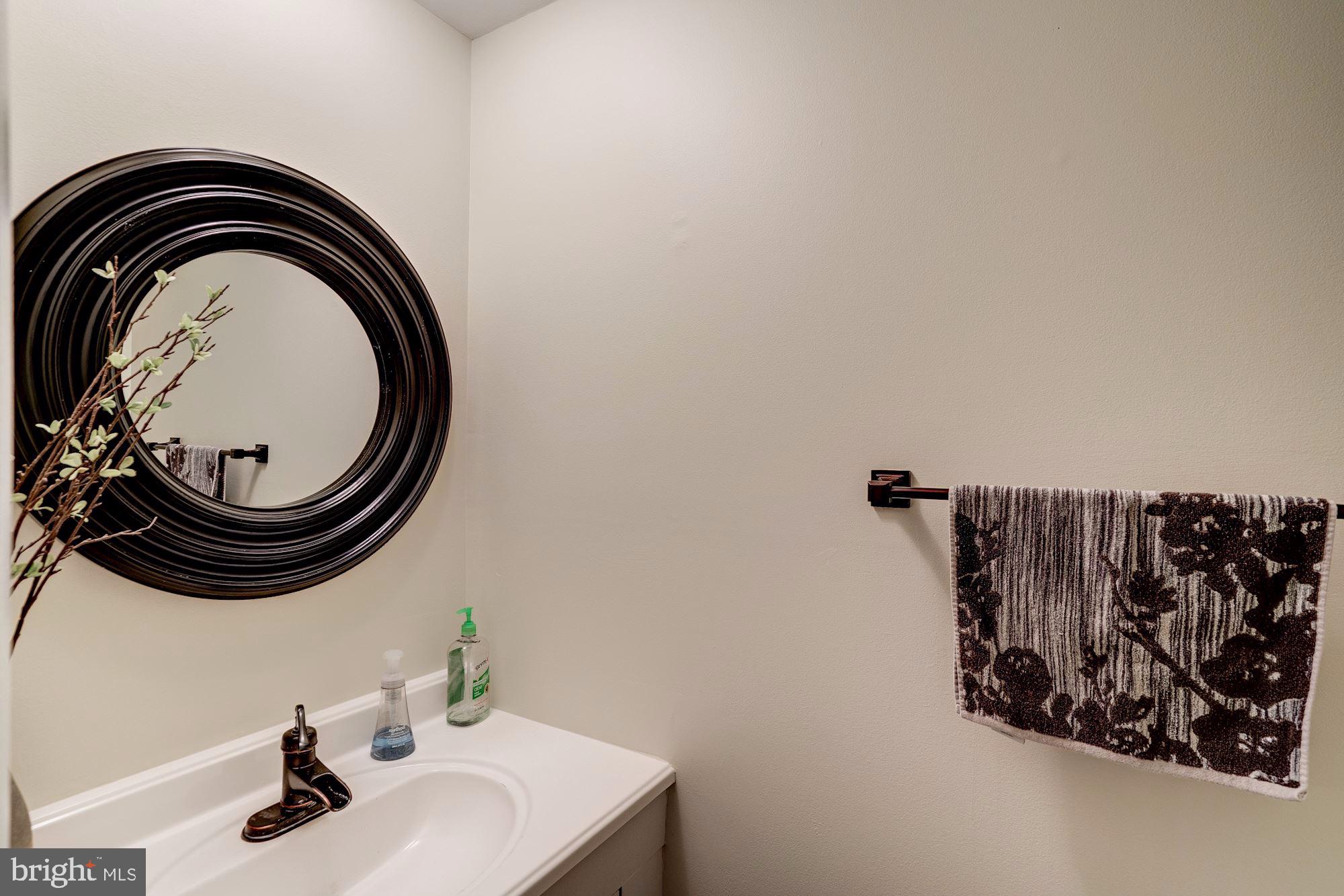 CARDINAL GLEN - Residential