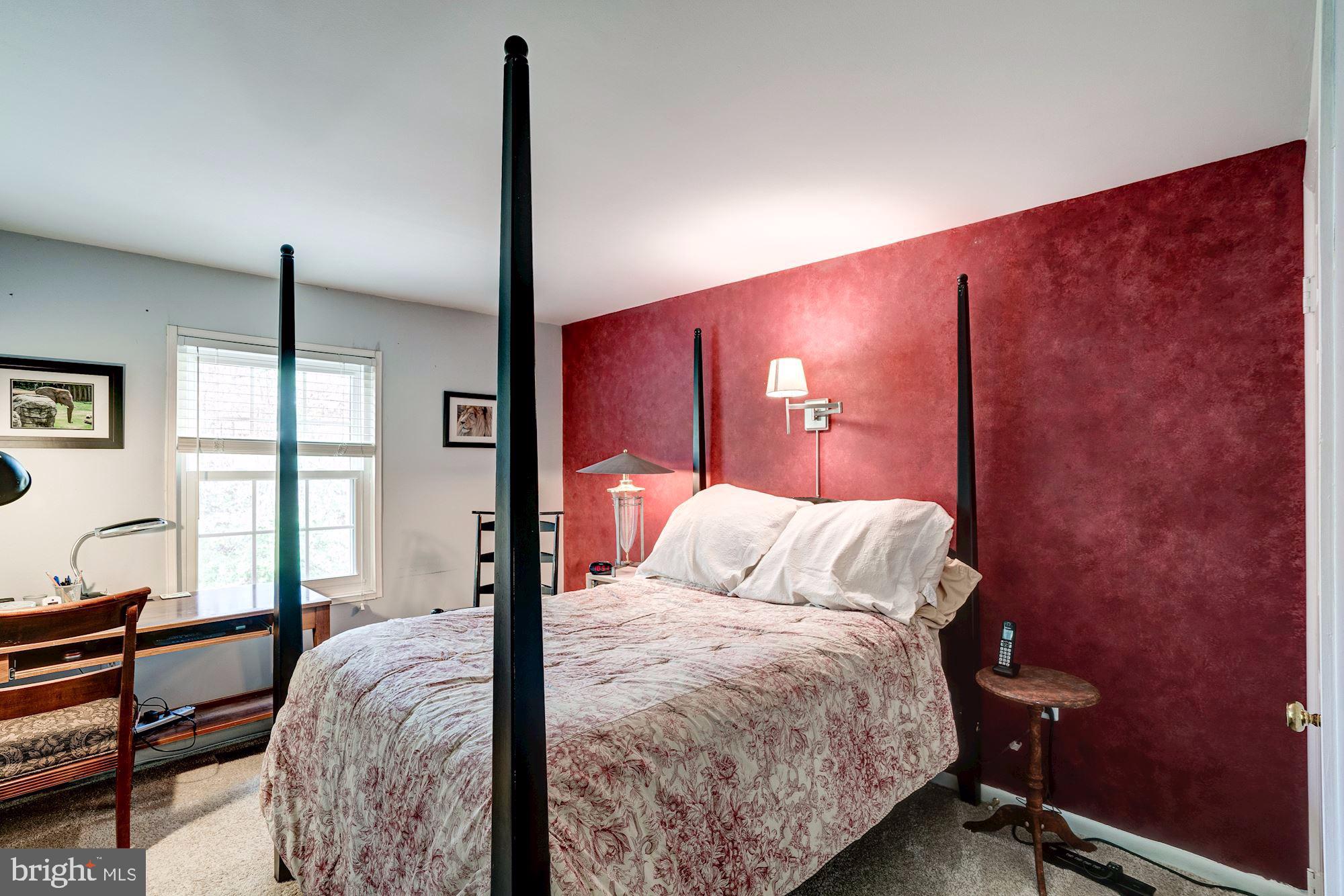 CARDINAL GLEN - Residential