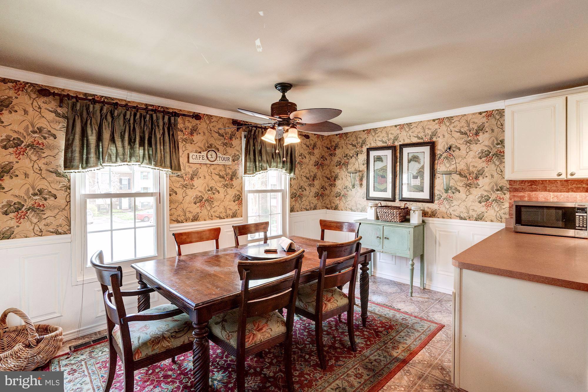 CARDINAL GLEN - Residential