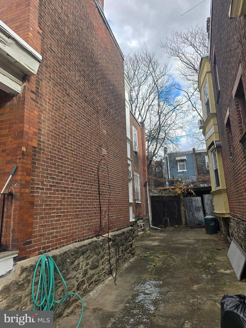 Photo of 4943 N Warnock Street, PHILADELPHIA, PA 19141 (MLS # PAPH2559248)