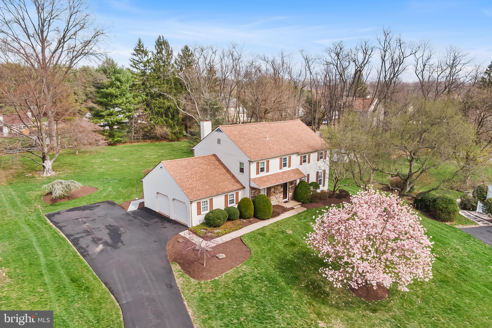 1322 CROSBY DRIVE