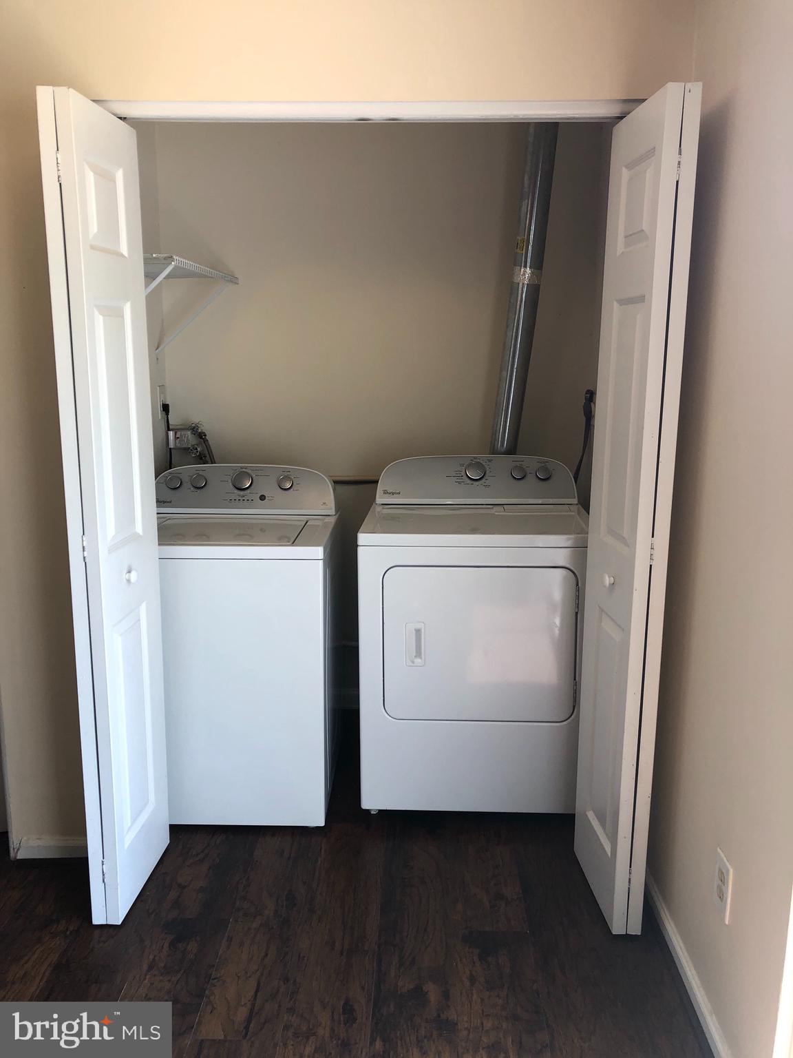 VILLAGE OF PAWNEE - Residential