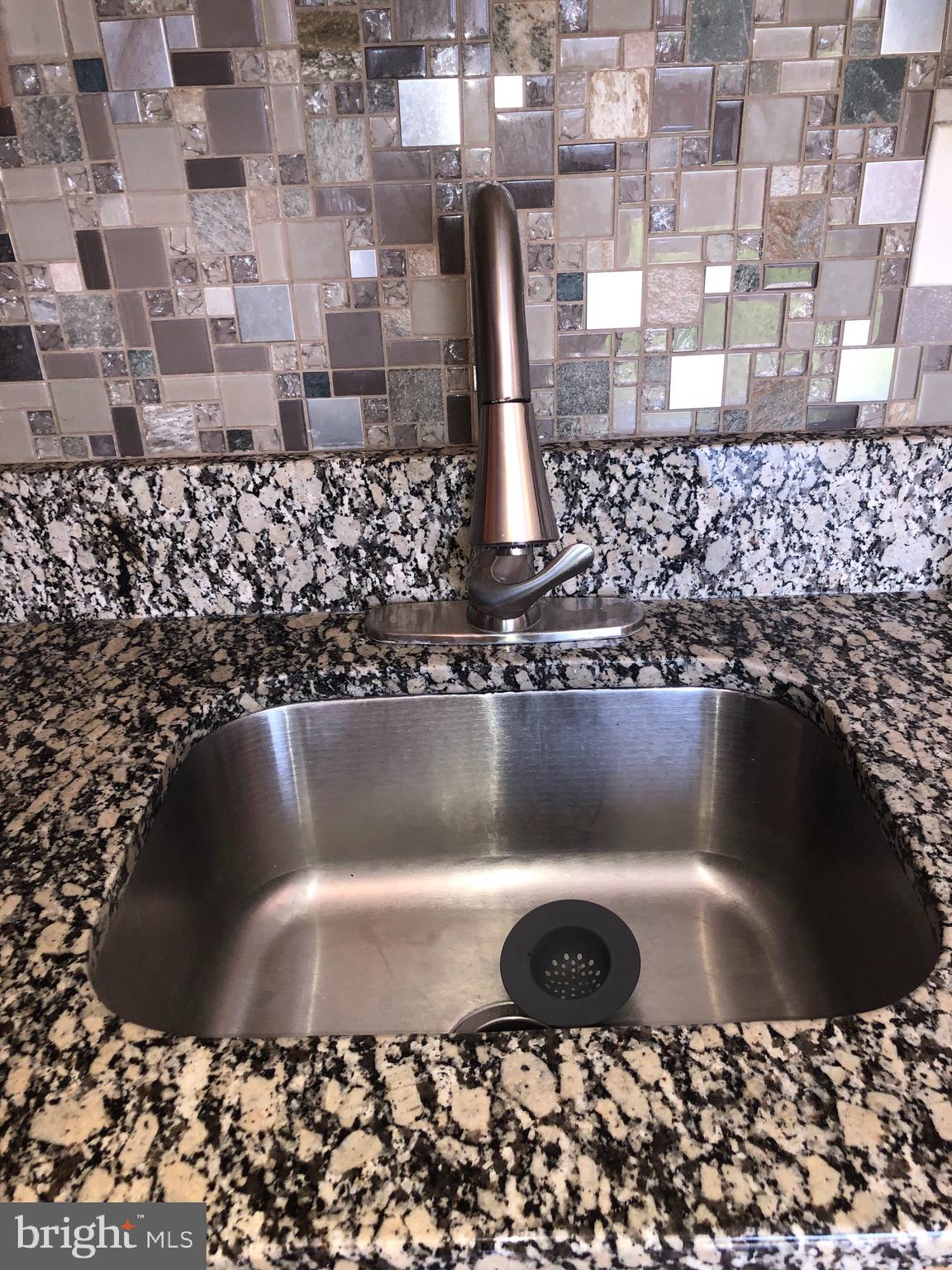 VILLAGE OF PAWNEE - Residential