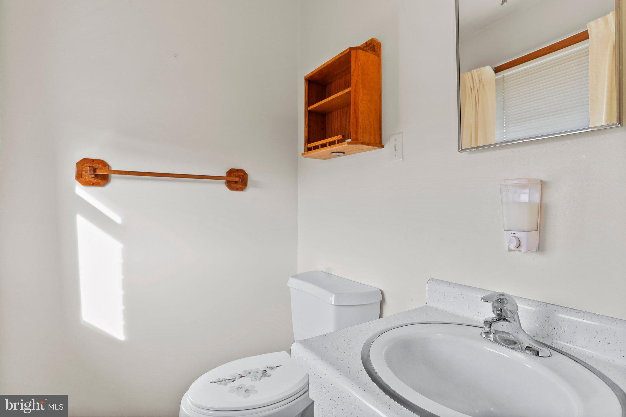 SUNRISE SUMMIT - Residential