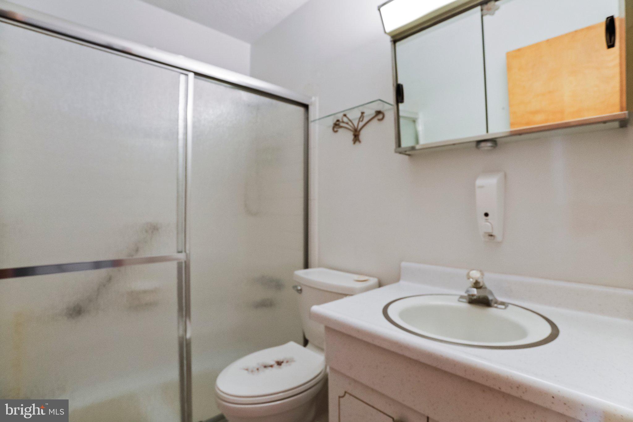 SUNRISE SUMMIT - Residential