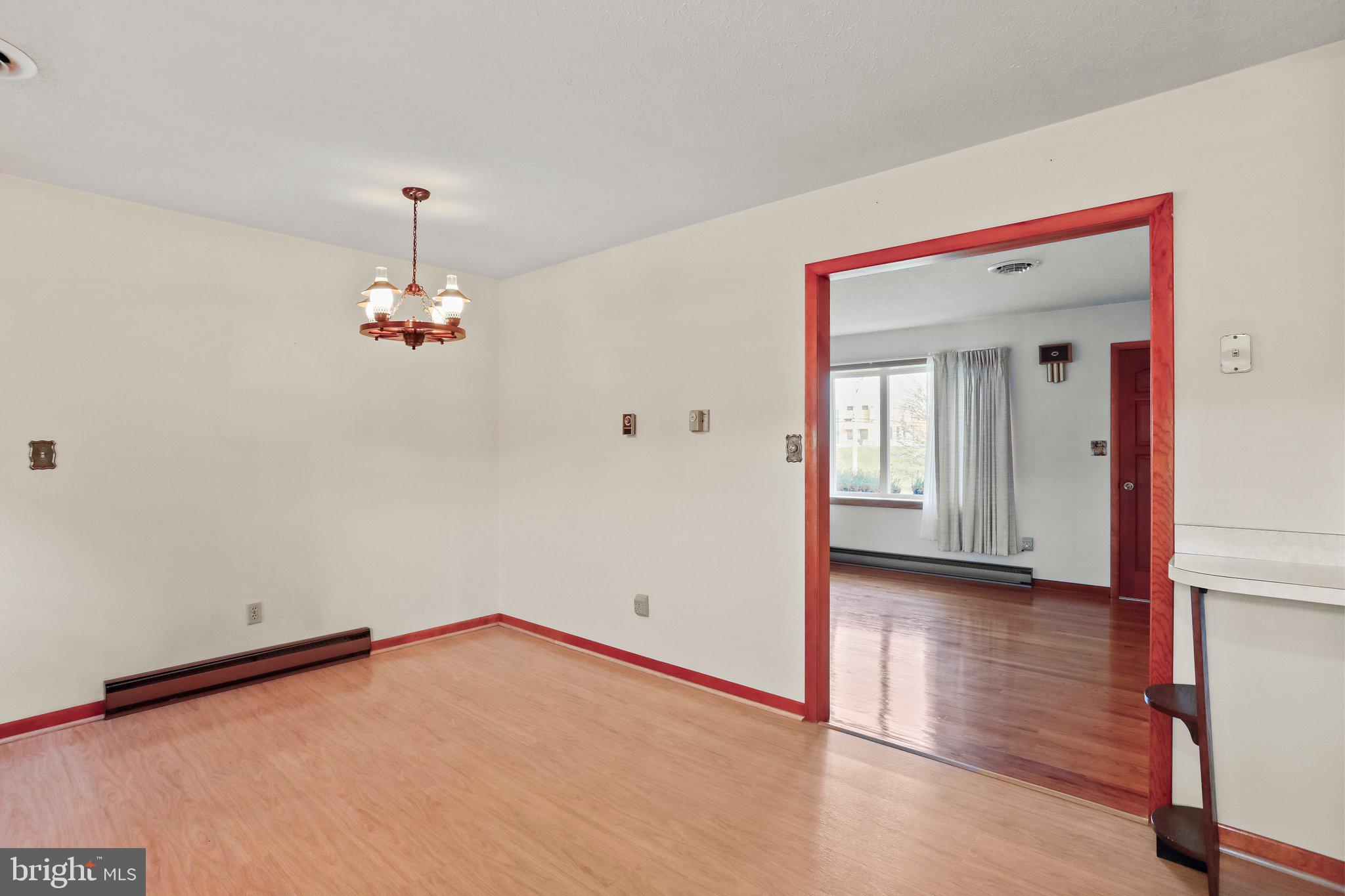 SUNRISE SUMMIT - Residential