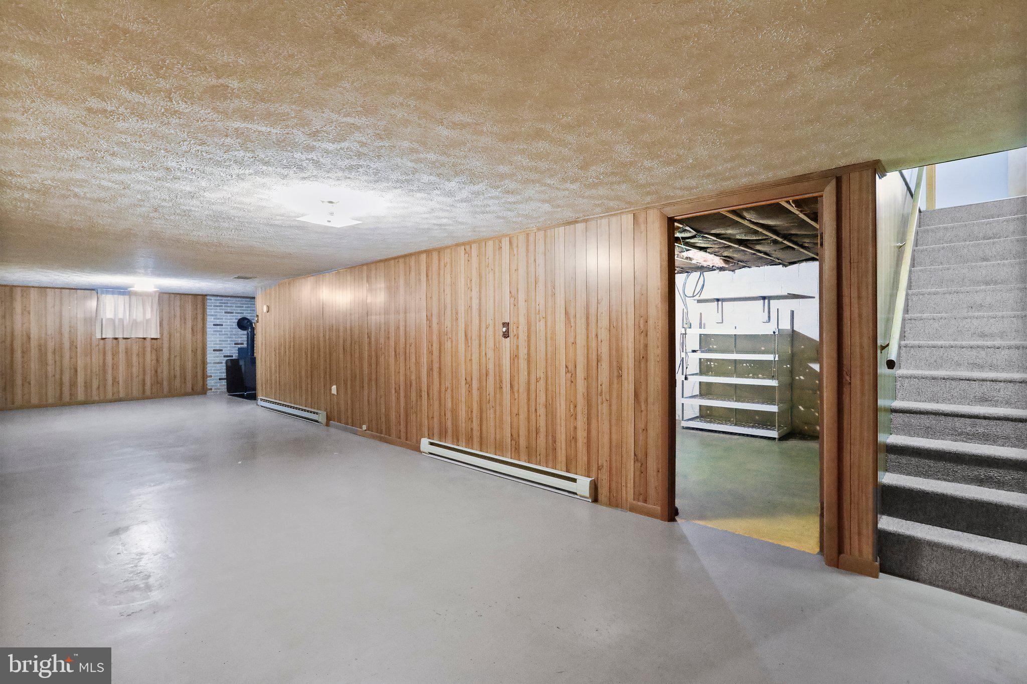 SUNRISE SUMMIT - Residential