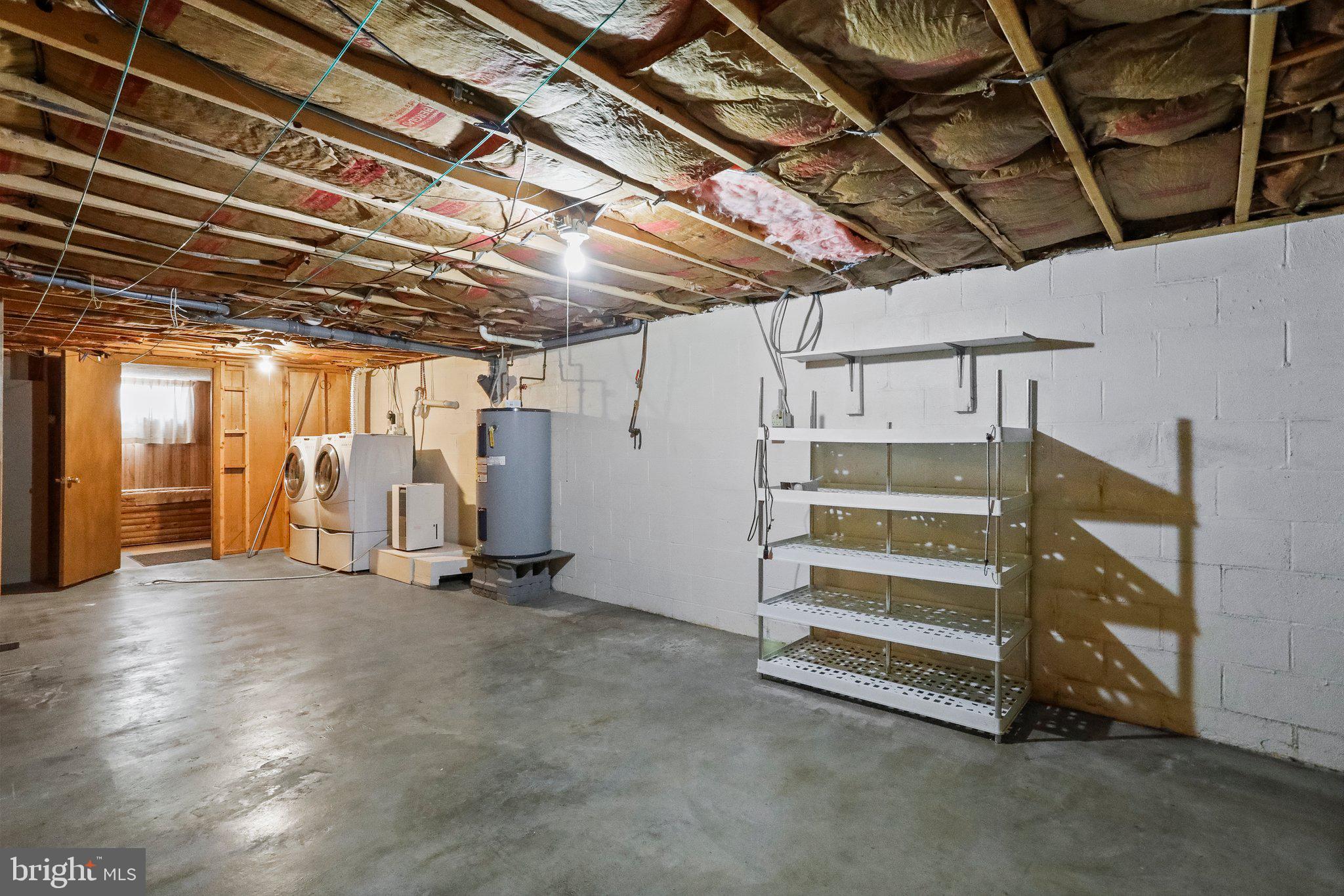 SUNRISE SUMMIT - Residential