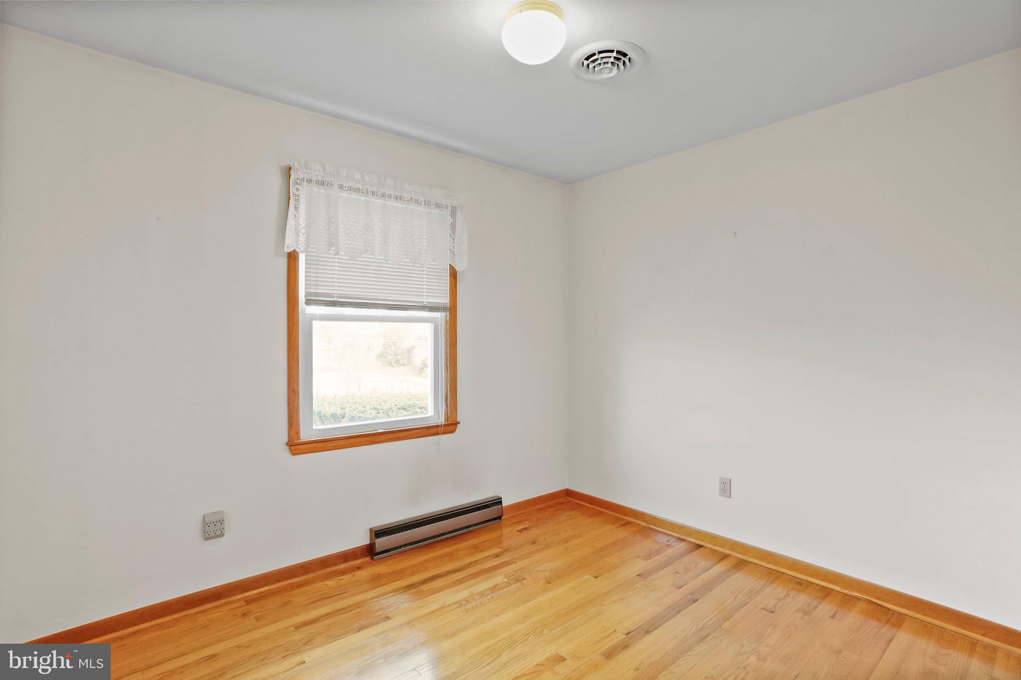 SUNRISE SUMMIT - Residential