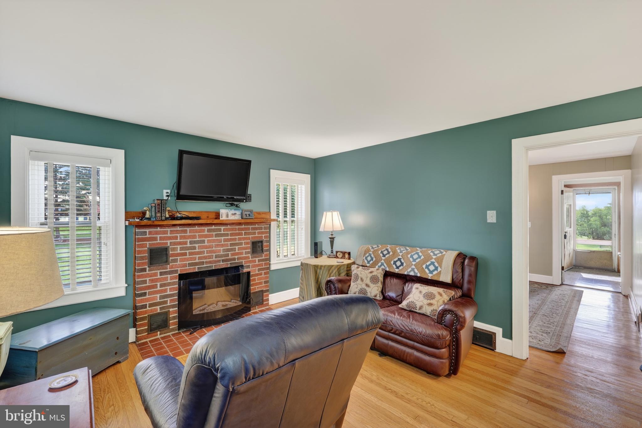 13325 OLD VALLEY PIKE