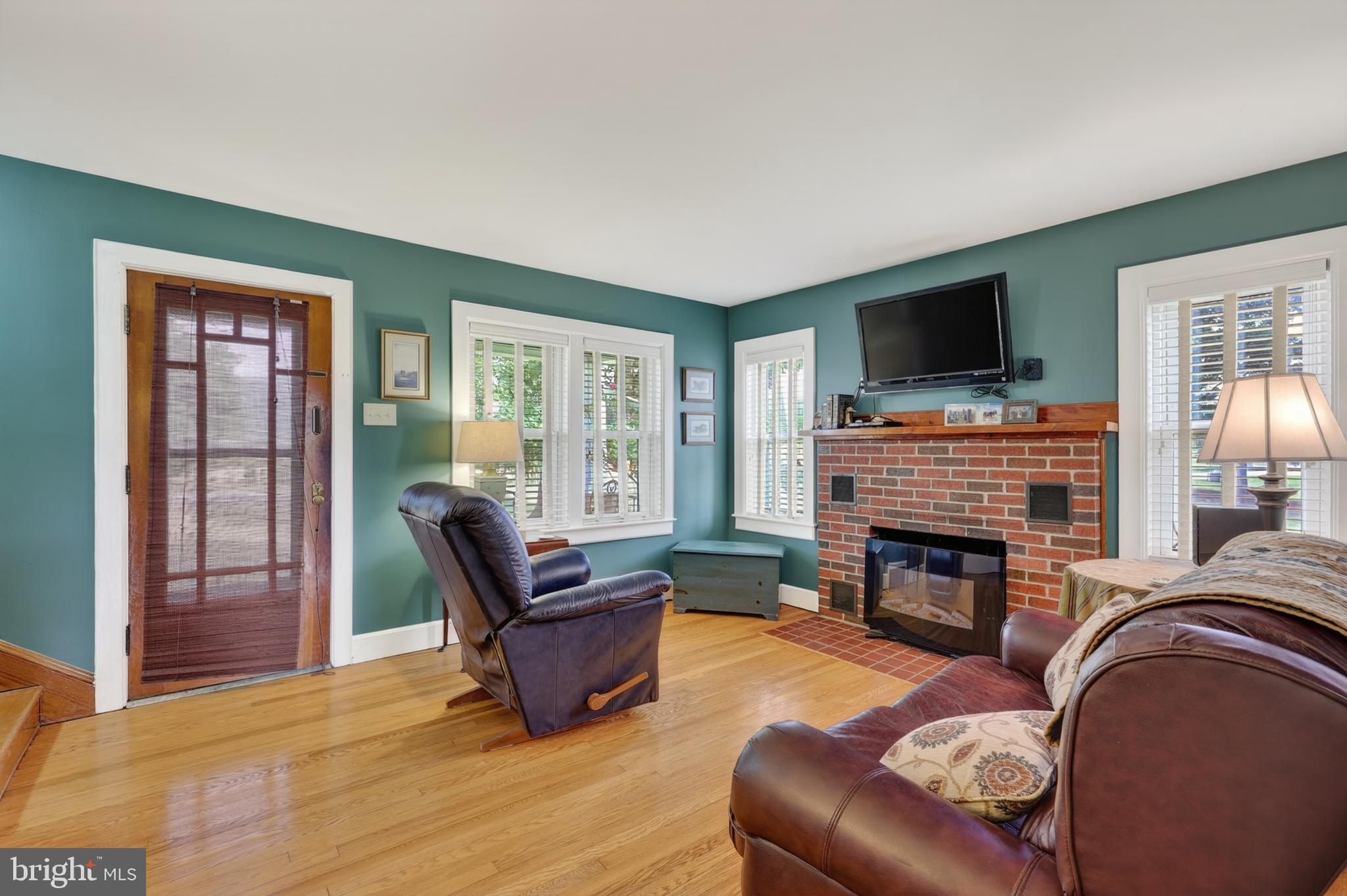 13325 OLD VALLEY PIKE