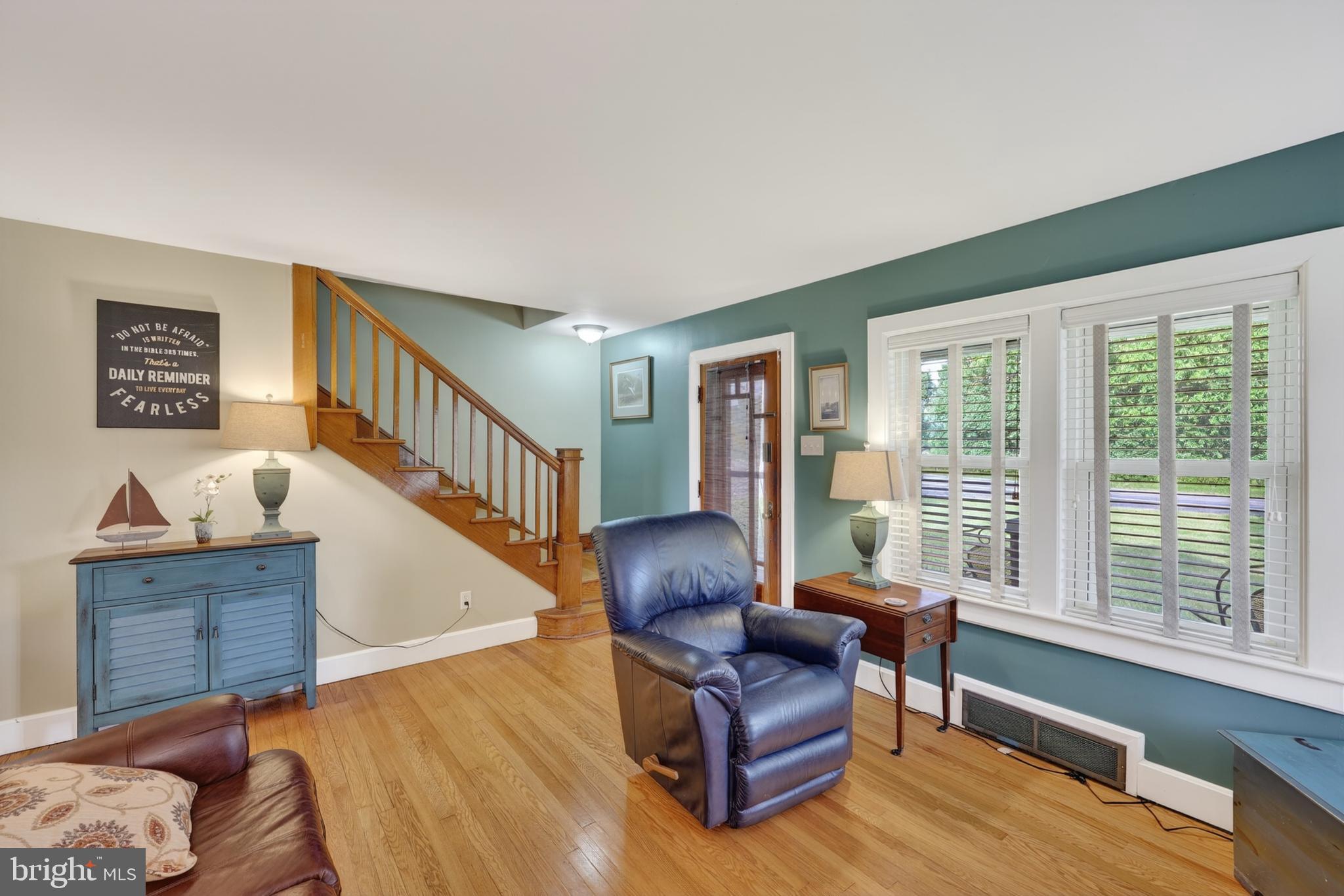 13325 OLD VALLEY PIKE