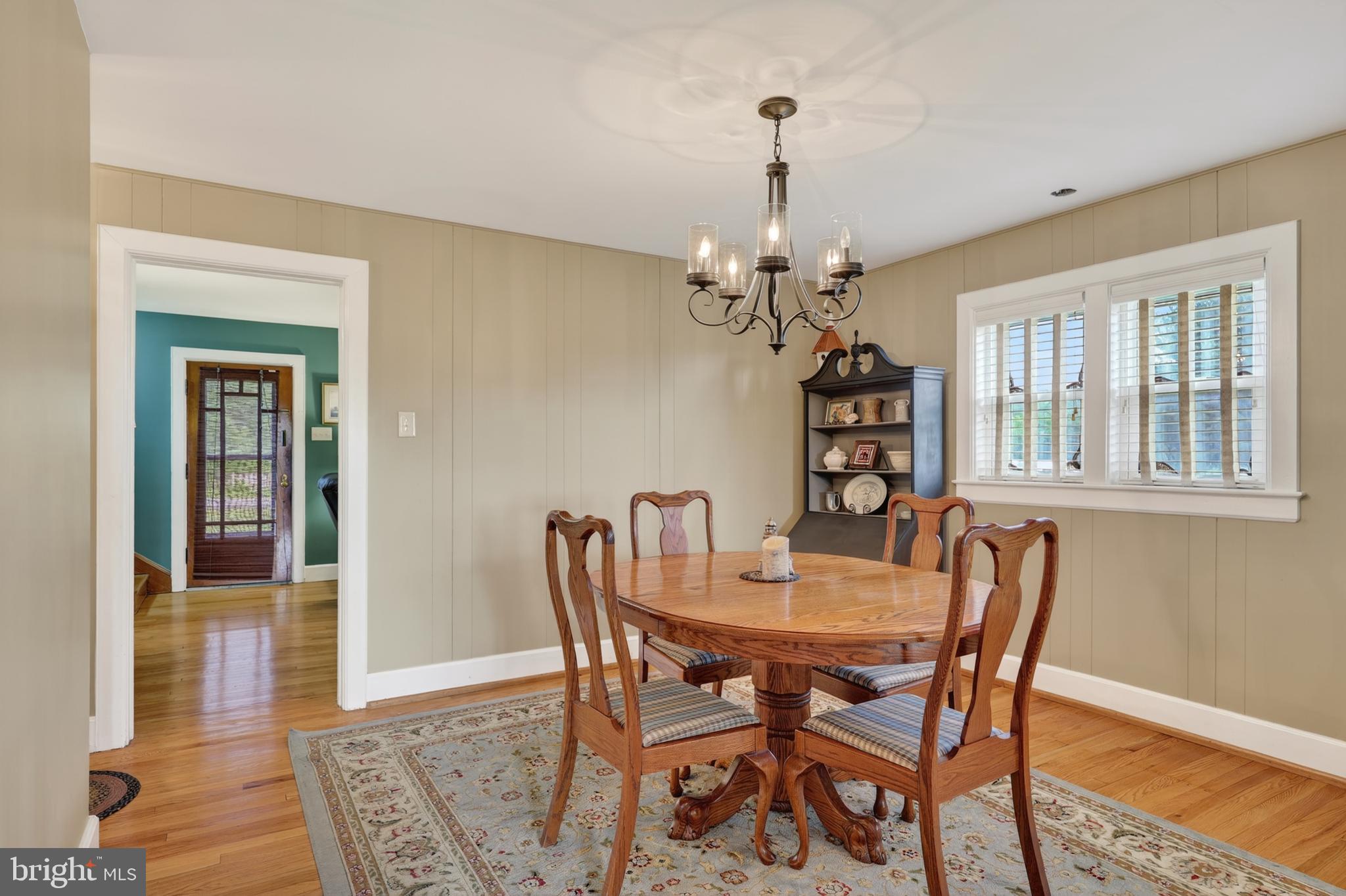 13325 OLD VALLEY PIKE