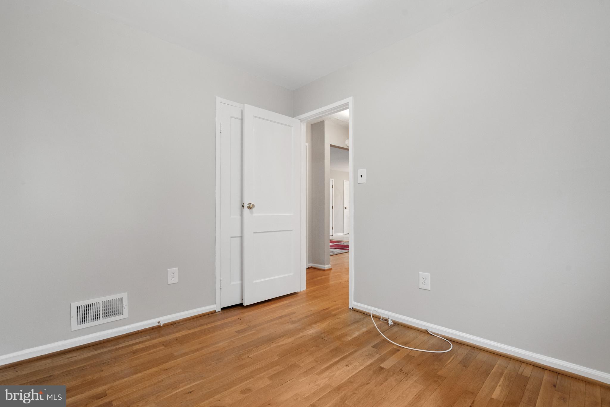 QUAKER PARK ESTATES - Residential