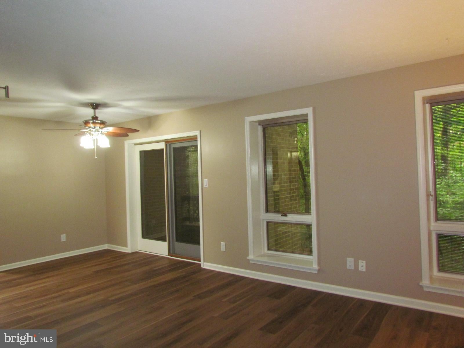 23313 SUGAR MAPLE COURT 6C (830)