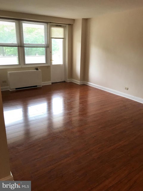 Condo For Sale - 1600 Hagys Ford Road #4T<br/> NARBERTH, PA 19072