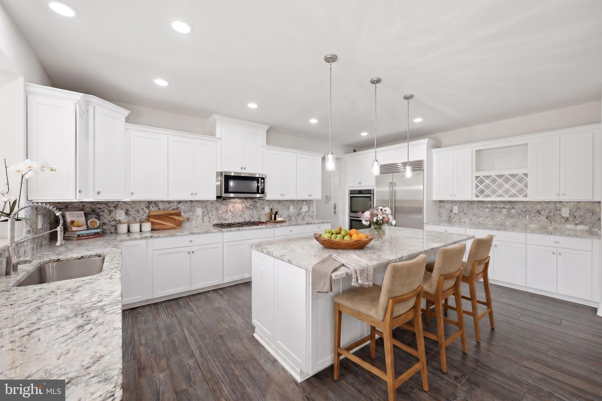 40742 GREYHOUSE PLACE