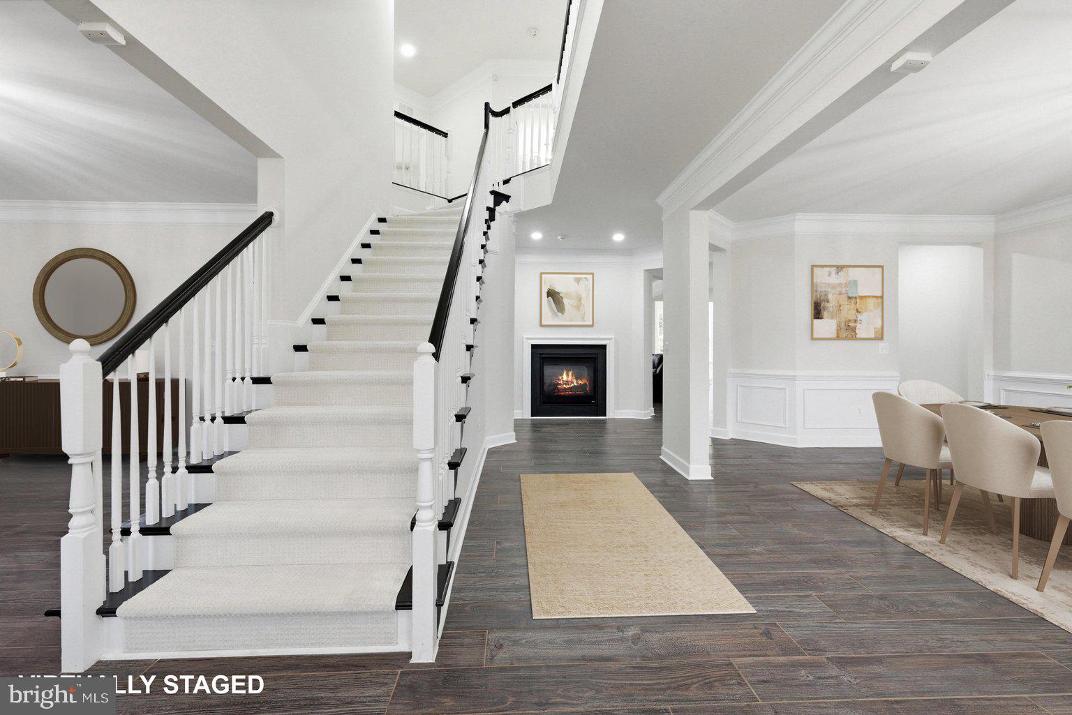 40742 GREYHOUSE PLACE