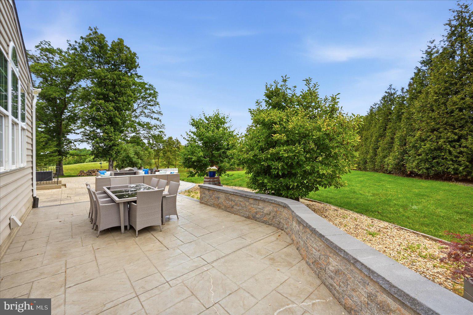 ESTATES @ CREIGHTON FARM - Residential