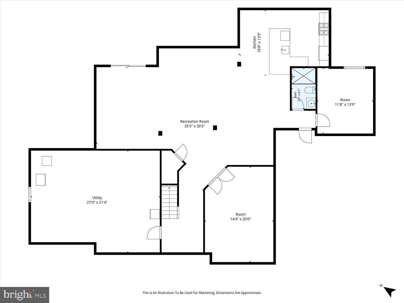 ESTATES @ CREIGHTON FARM - Residential