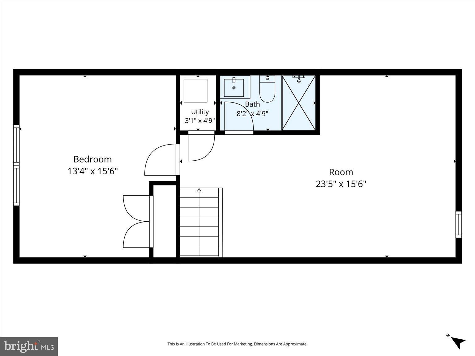 ESTATES @ CREIGHTON FARM - Residential