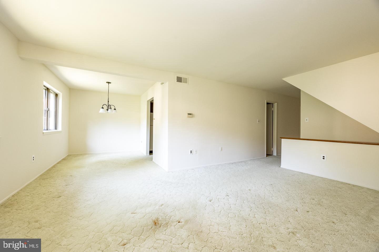 PAINTERS CROSSING - Residential