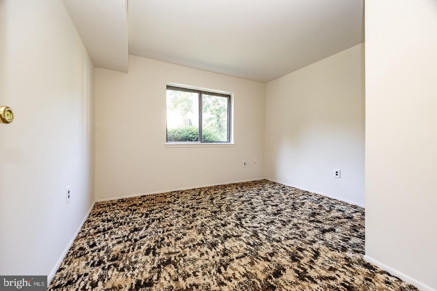 PAINTERS CROSSING - Residential