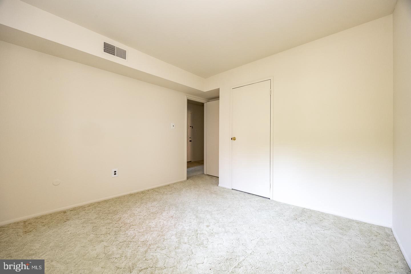 PAINTERS CROSSING - Residential