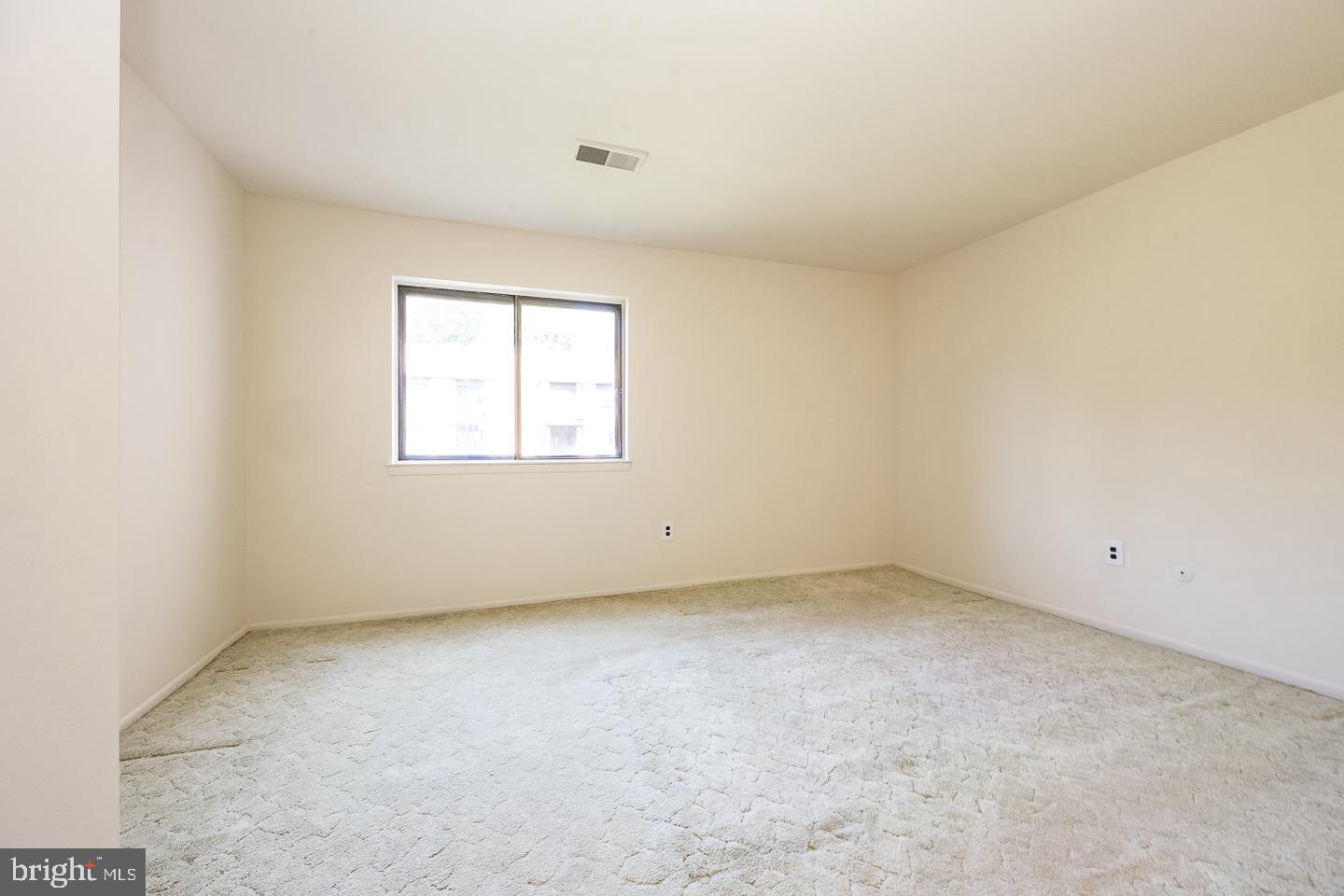 PAINTERS CROSSING - Residential