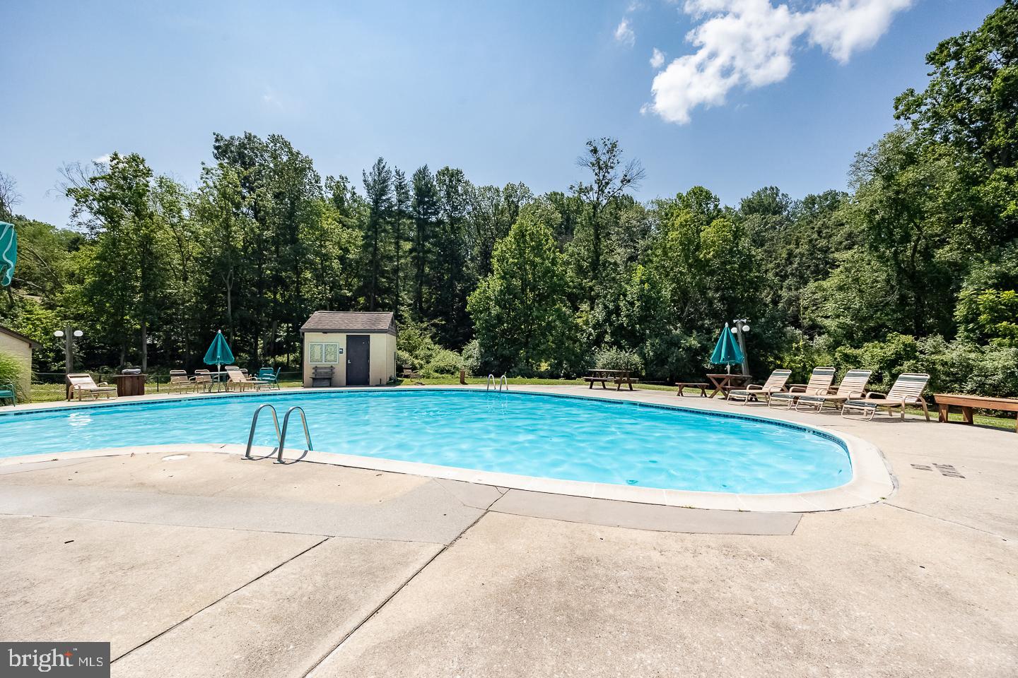 PAINTERS CROSSING - Residential