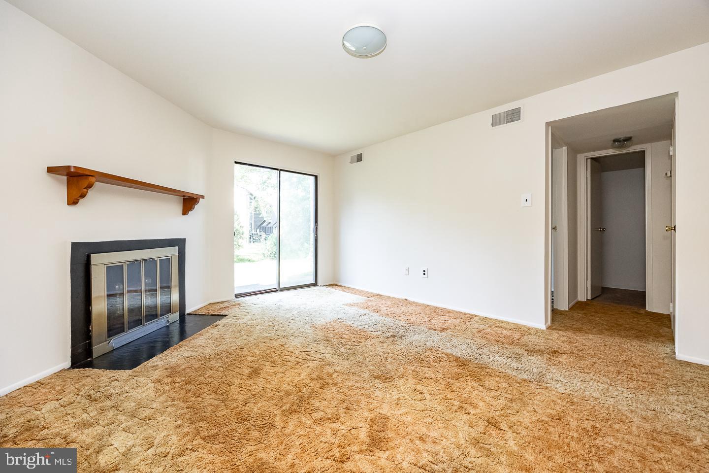 PAINTERS CROSSING - Residential