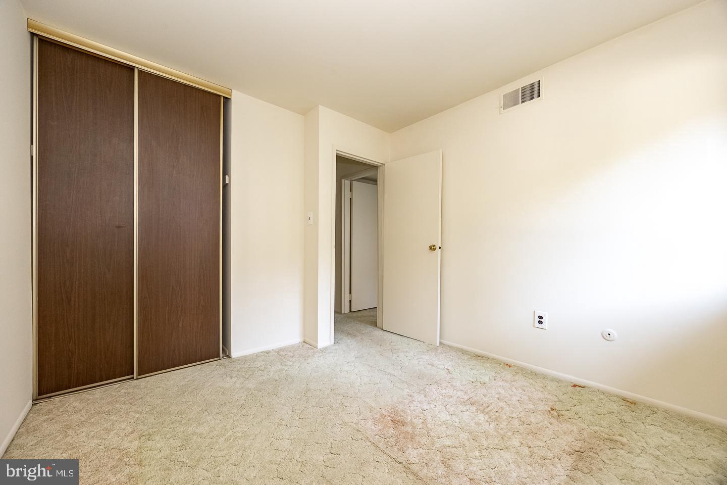 PAINTERS CROSSING - Residential