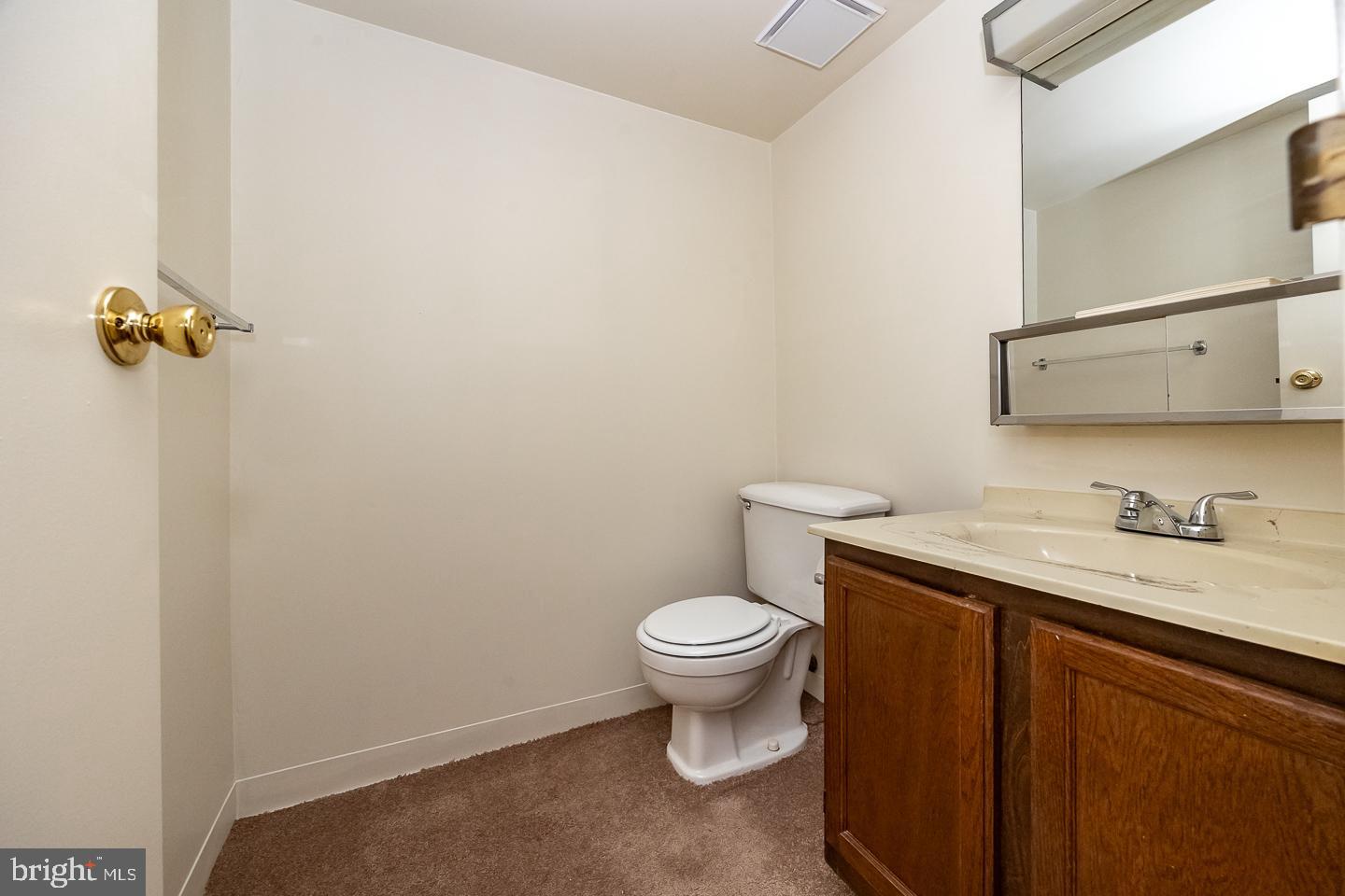 PAINTERS CROSSING - Residential