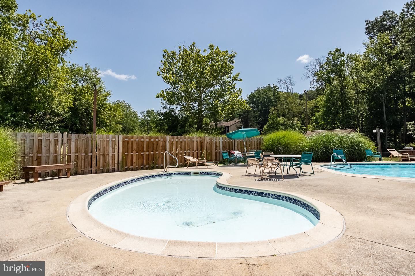 PAINTERS CROSSING - Residential