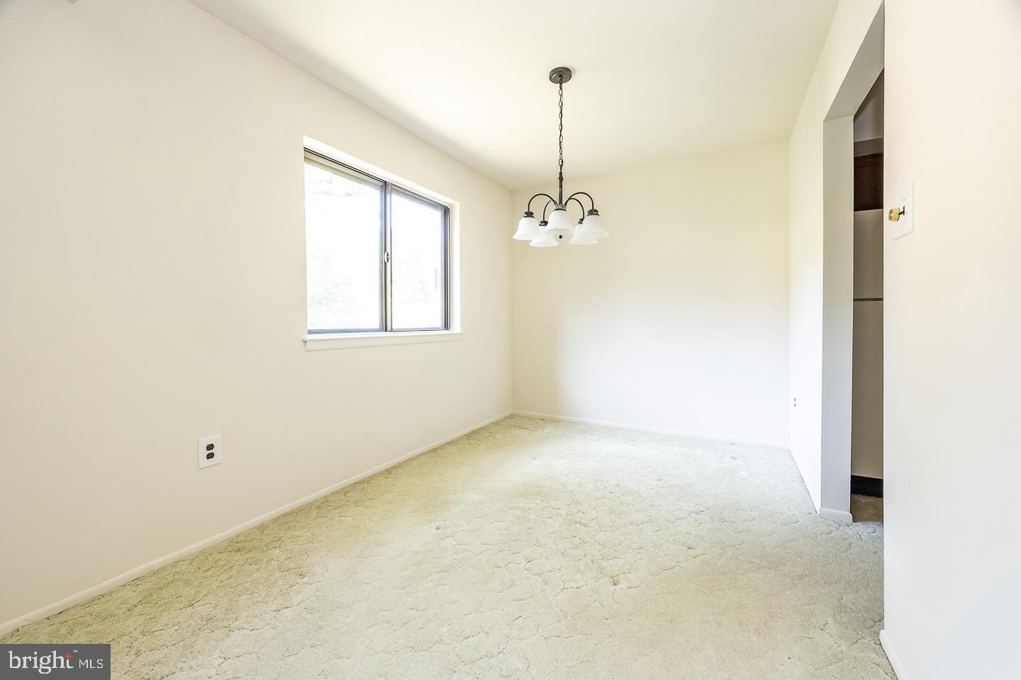 PAINTERS CROSSING - Residential