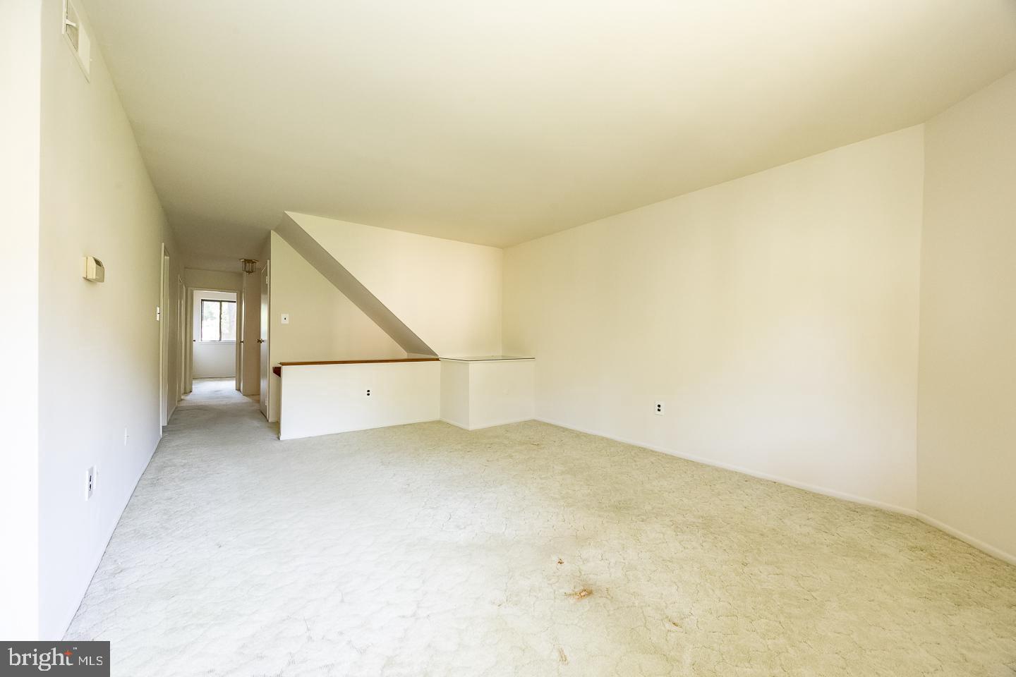 PAINTERS CROSSING - Residential