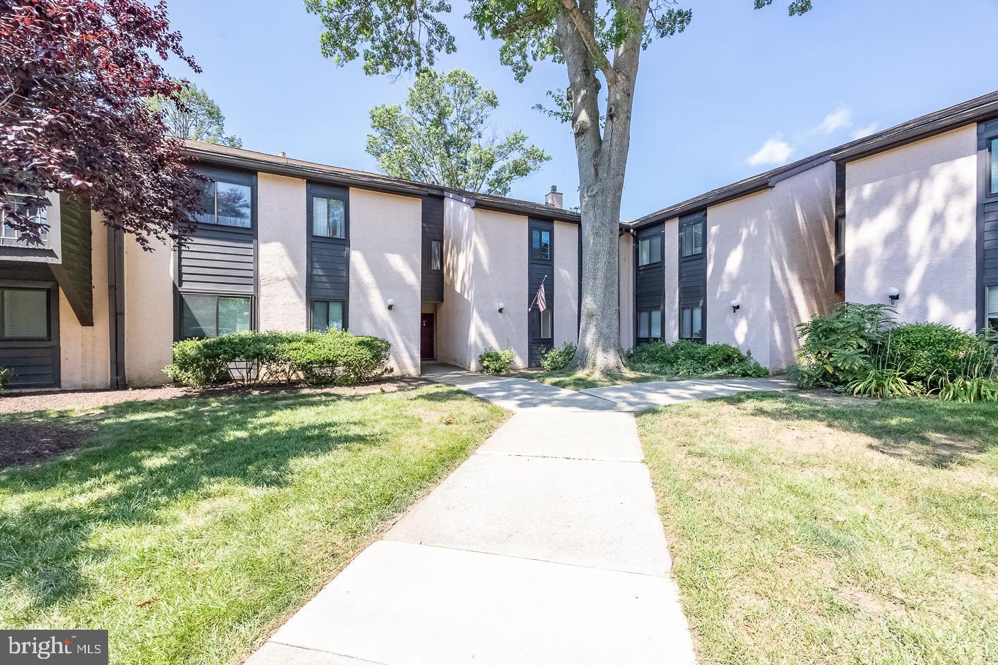 PAINTERS CROSSING - Residential