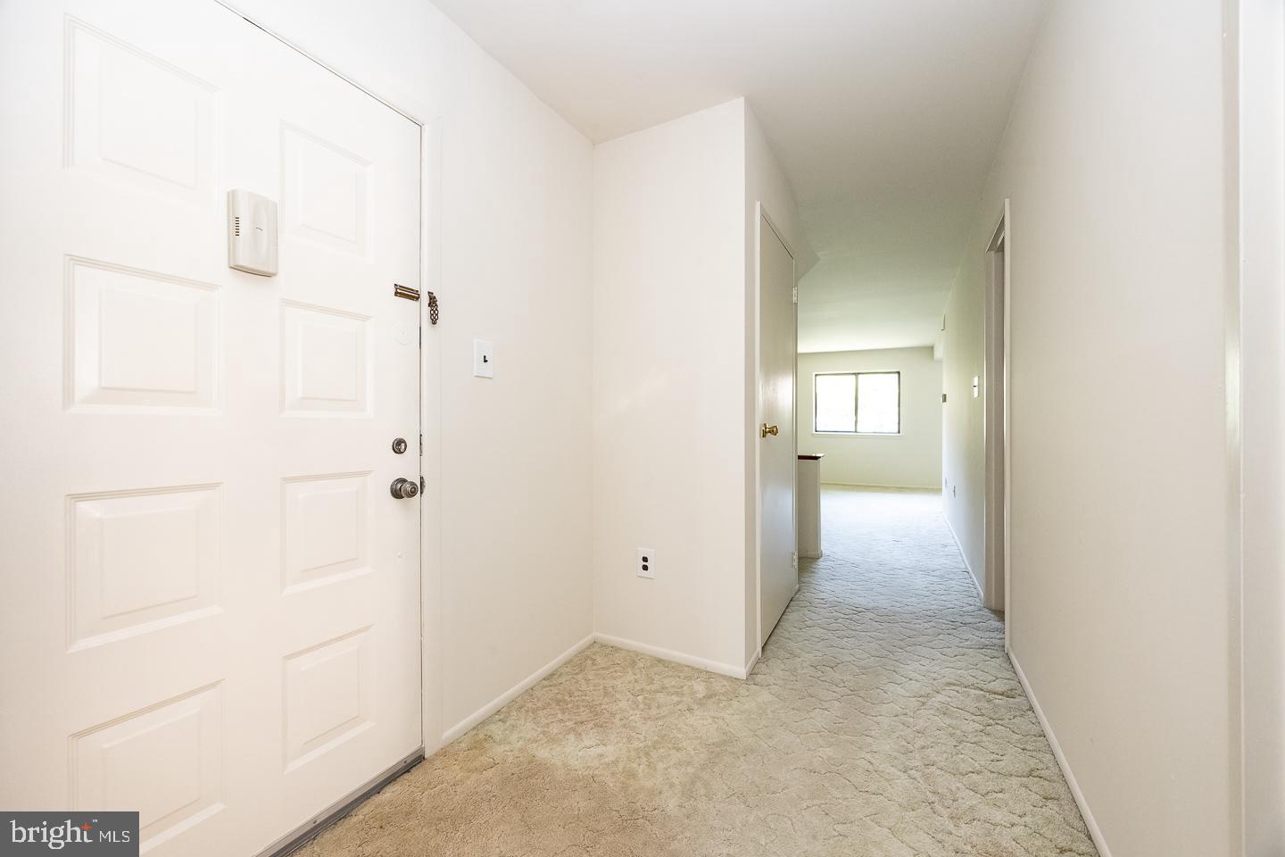 PAINTERS CROSSING - Residential