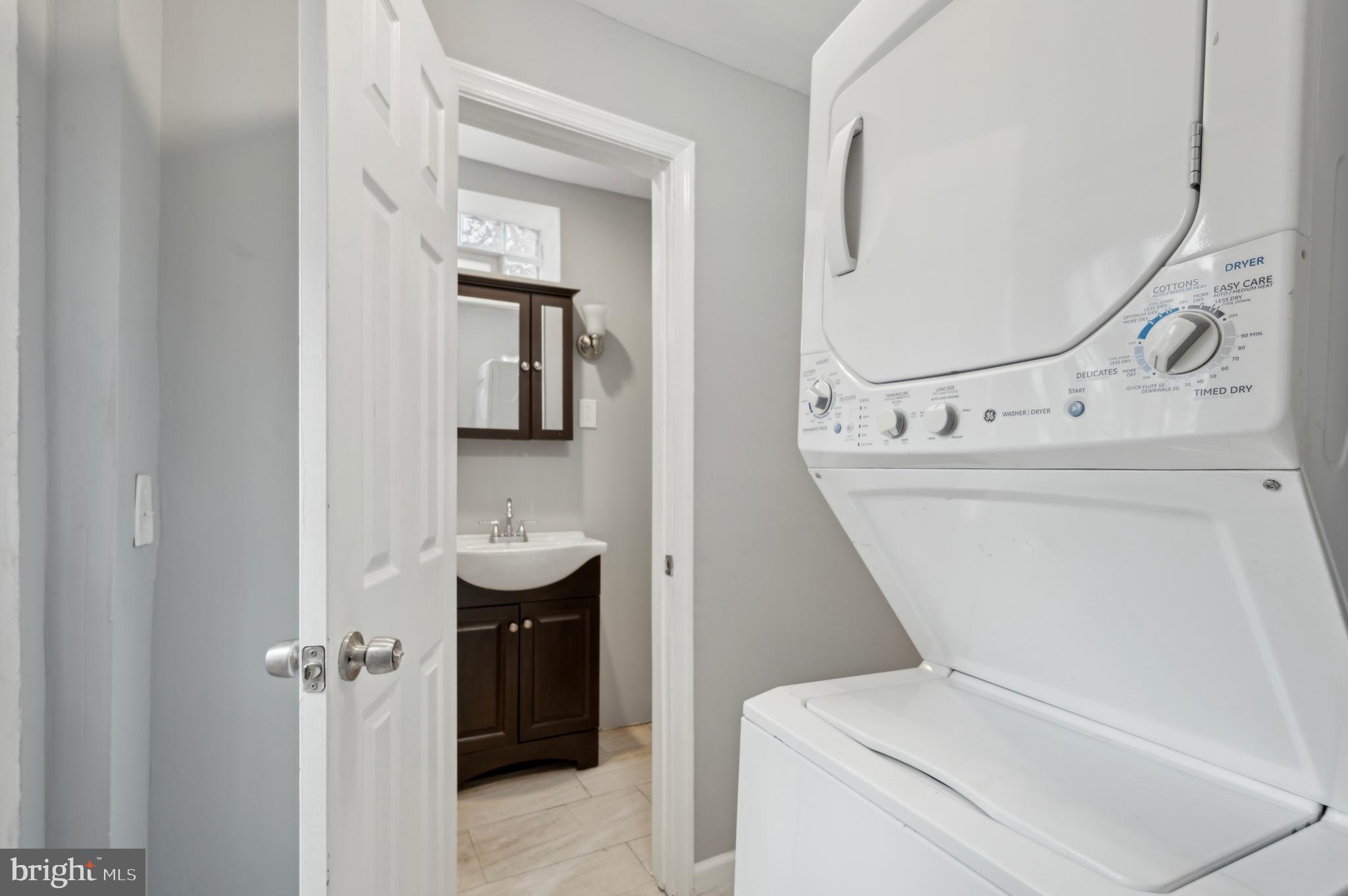 STRAWBERRY MANSION - Residential Income