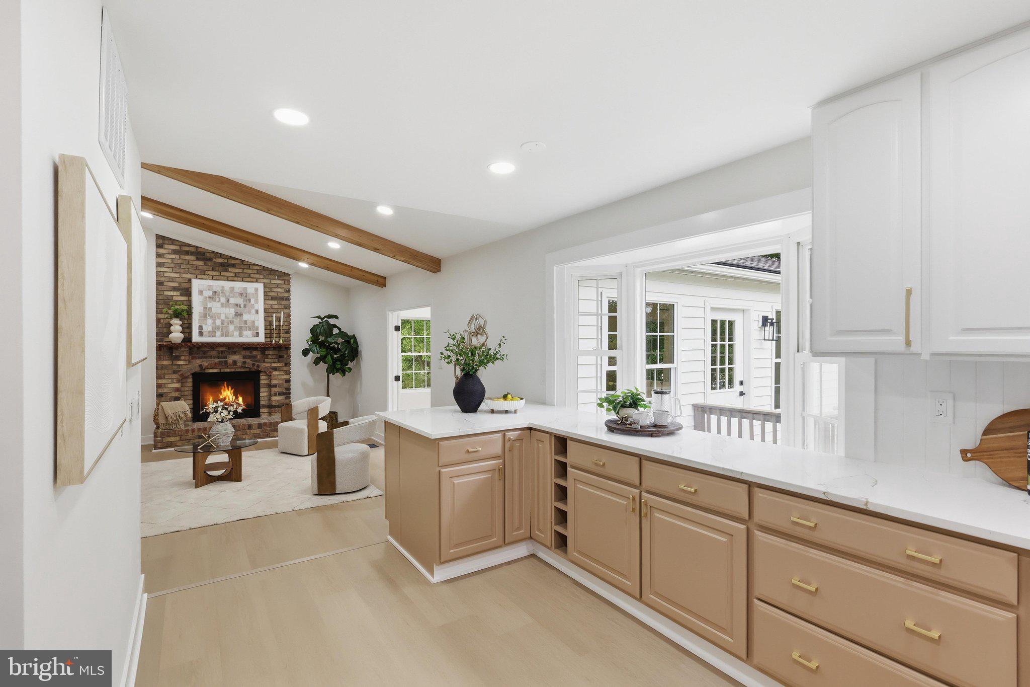 14983 GOLD POST COURT