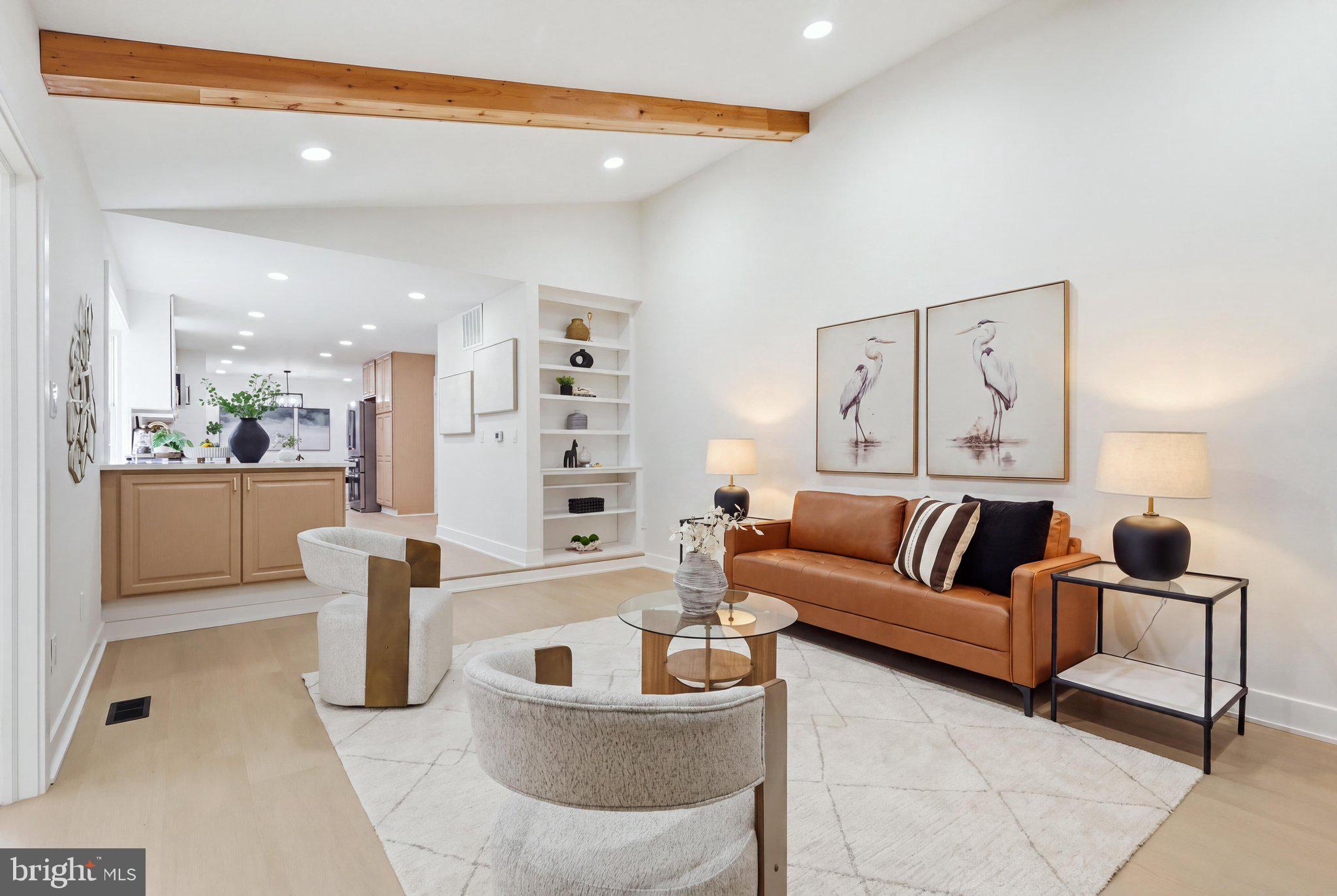14983 GOLD POST COURT