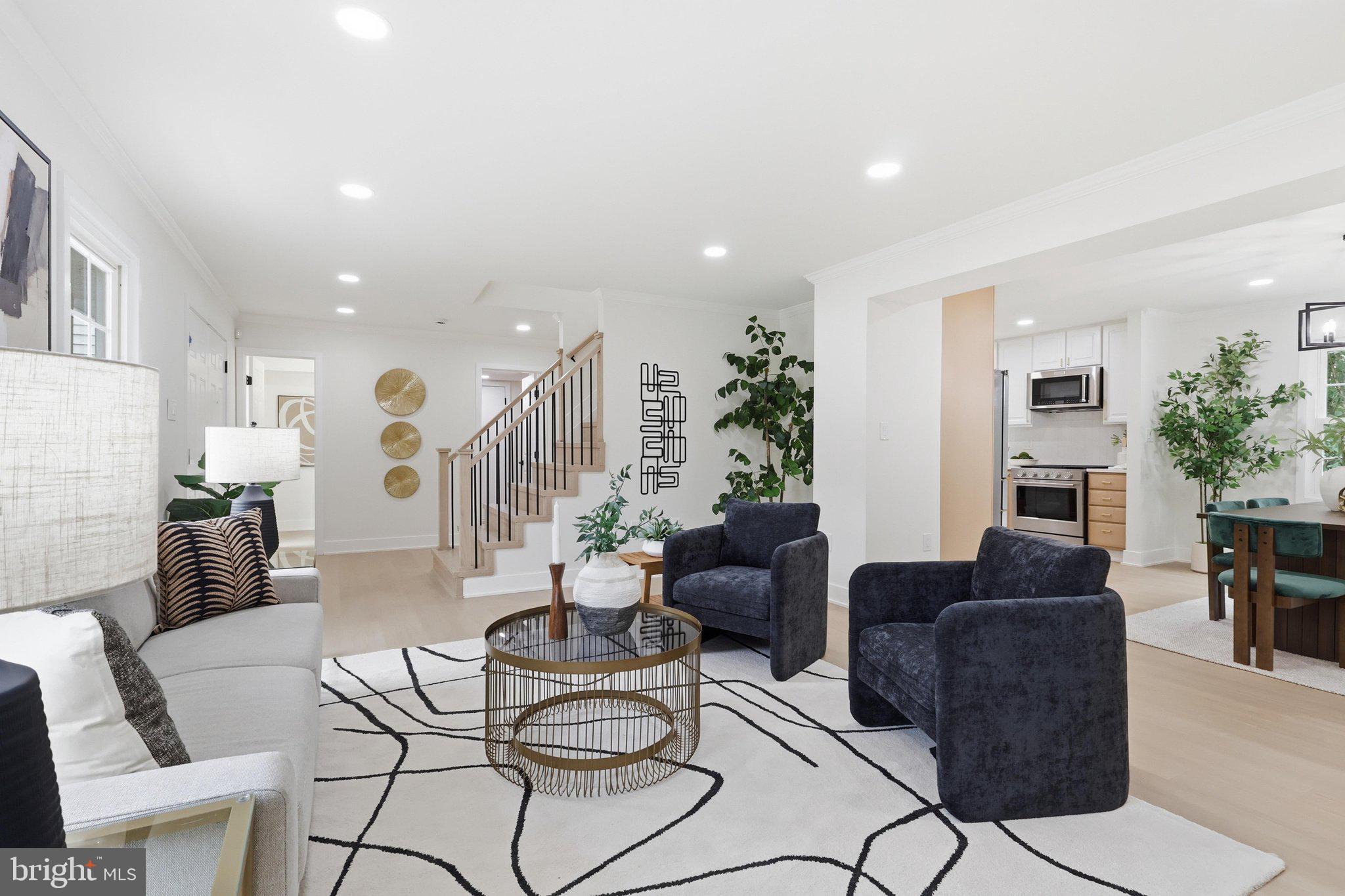 14983 GOLD POST COURT